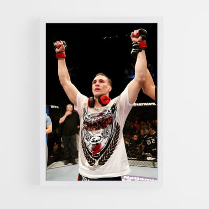 ap-rory macdonald-1 cadre Blanc