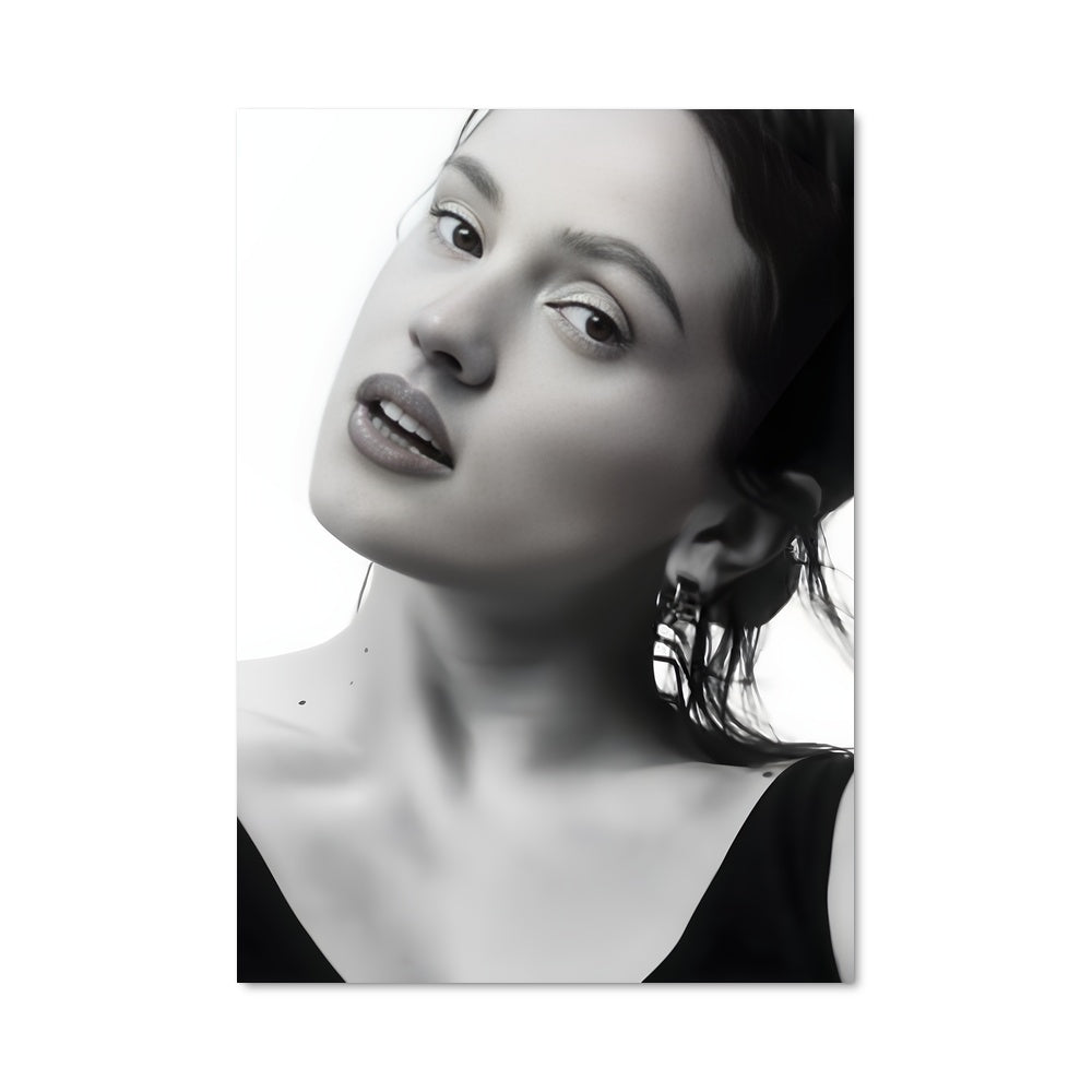 Poster Rosalia 55037