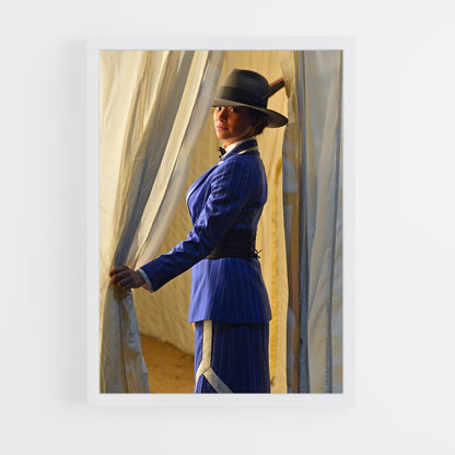 ap-rosalie vaillancourt-1 cadre Blanc