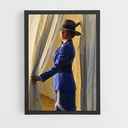 ap-rosalie vaillancourt-1 cadre Noir