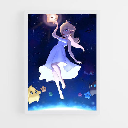 ap-rosalina-1 cadre Blanc
