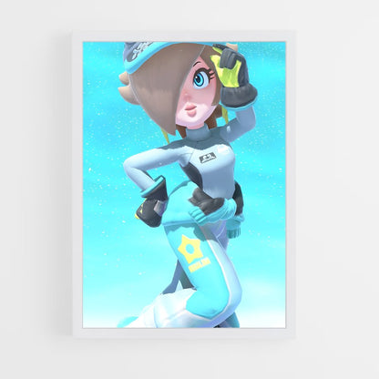 ap-rosalina-2 cadre Blanc