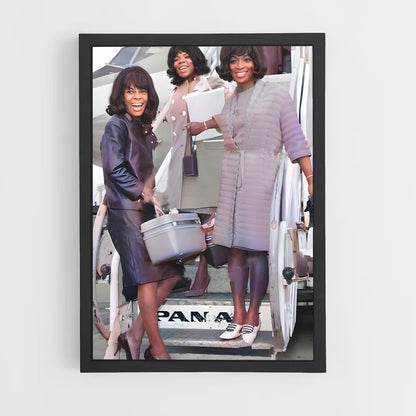 ap-rosalind ashford-1 cadre Noir
