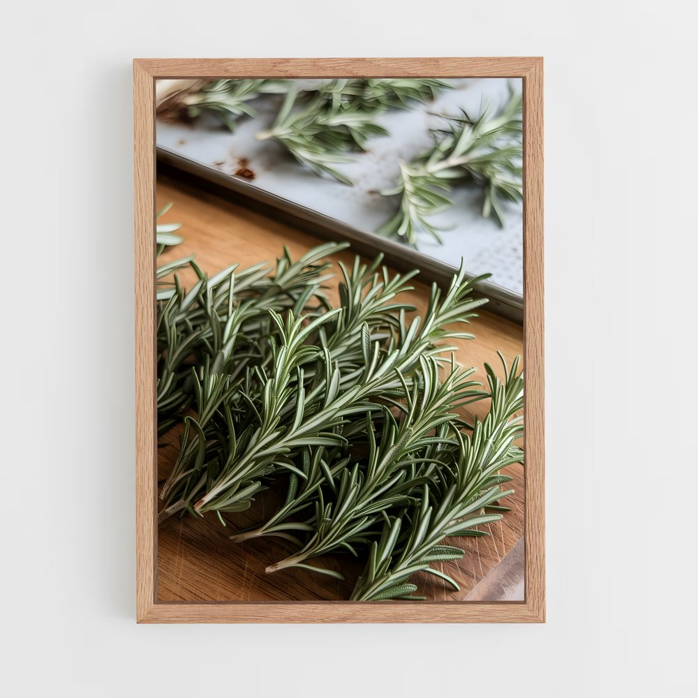 ap-rosemary-2 cadre Bois clair