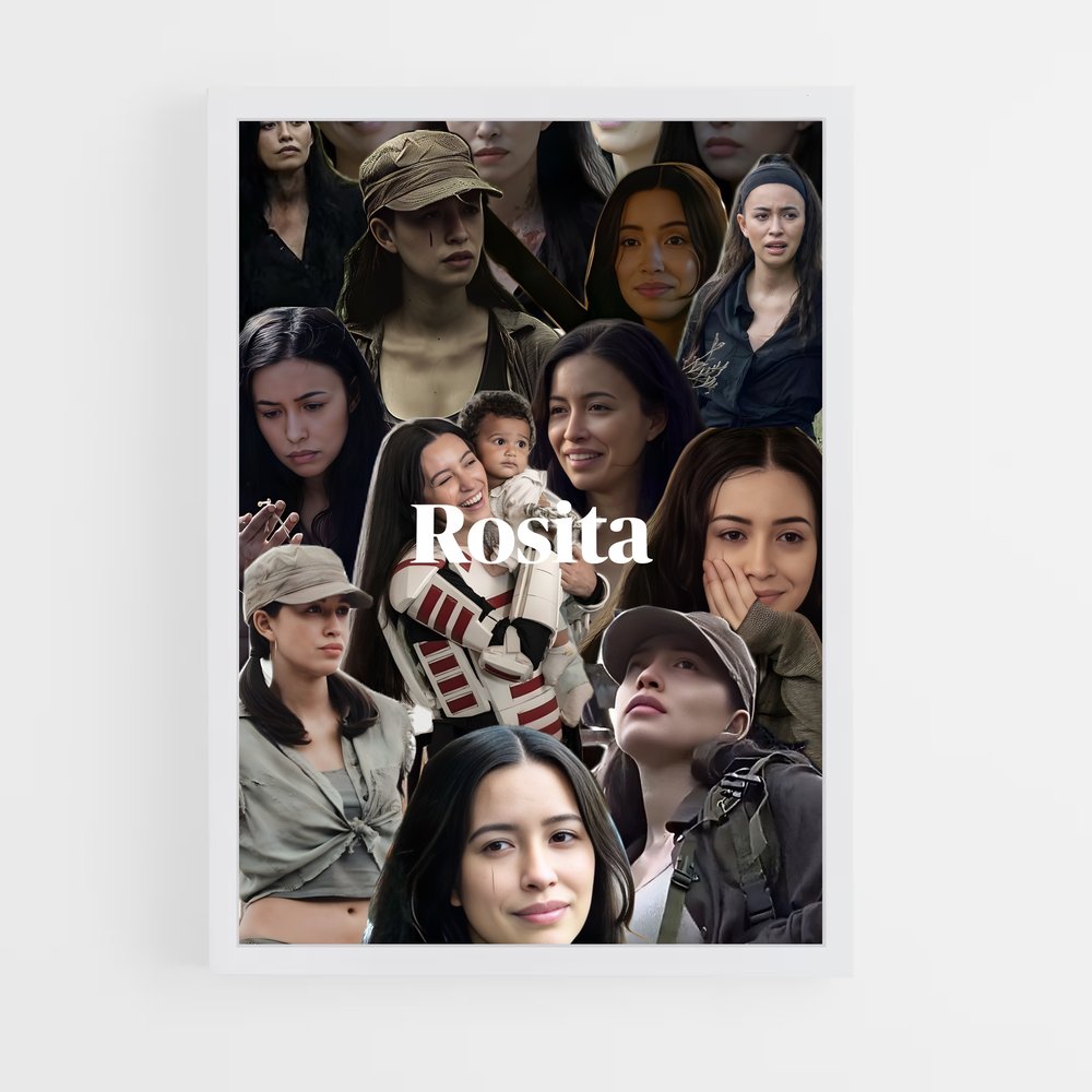 ap-rosita espinosa-5 cadre Blanc