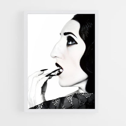 ap-rossy de palma-2 cadre Blanc