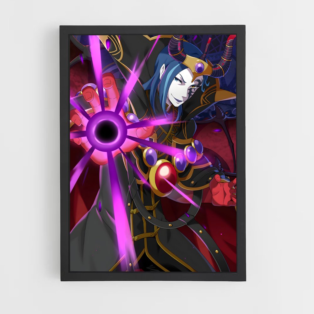 ap-roswaal-5 cadre Noir