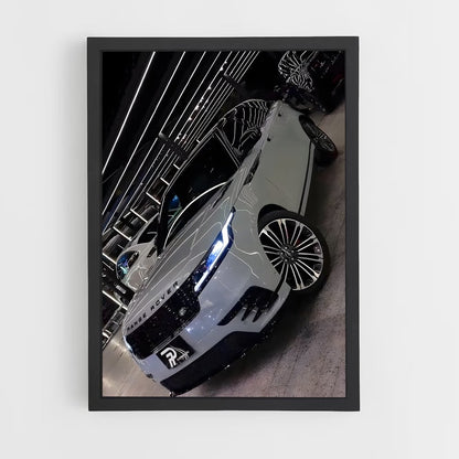 ap-rover-2 cadre Noir