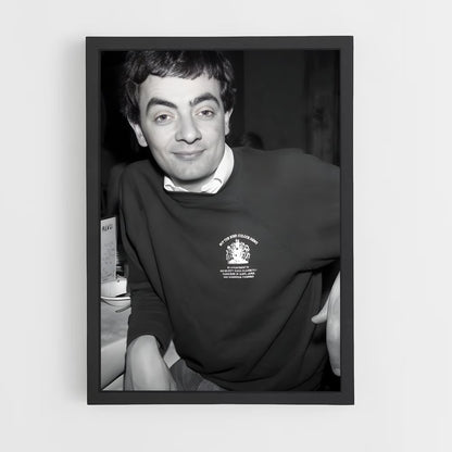 ap-rowan atkinson-3 cadre Noir