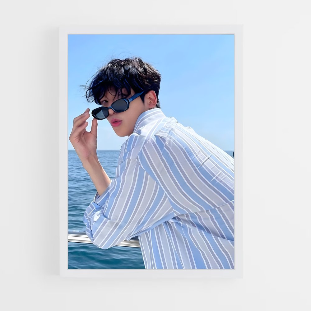 ap-rowoon-1 cadre Blanc