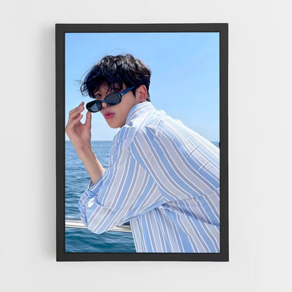 ap-rowoon-1 cadre Noir
