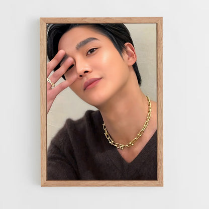 ap-rowoon-2 cadre Bois clair