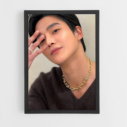 ap-rowoon-2 cadre Noir