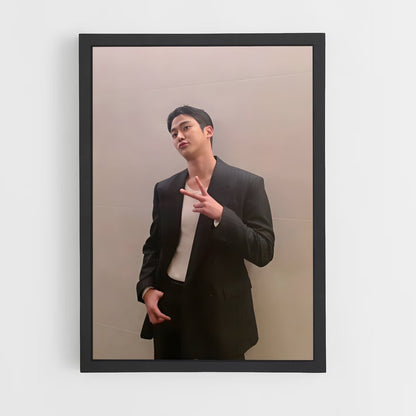 ap-rowoon-3 cadre Noir