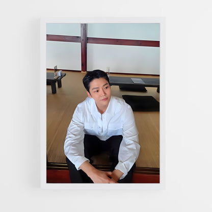 ap-rowoon-5 cadre Blanc