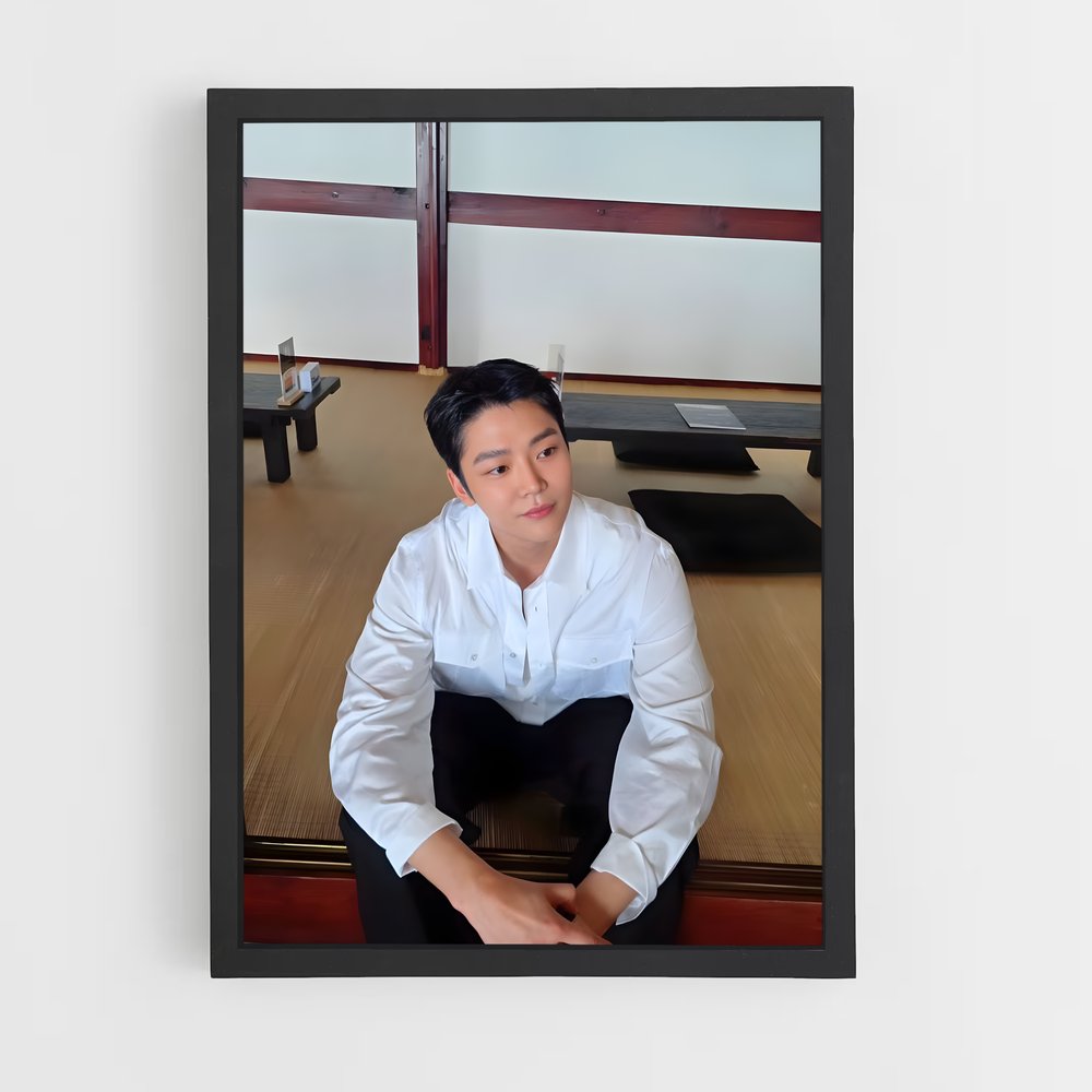ap-rowoon-5 cadre Noir