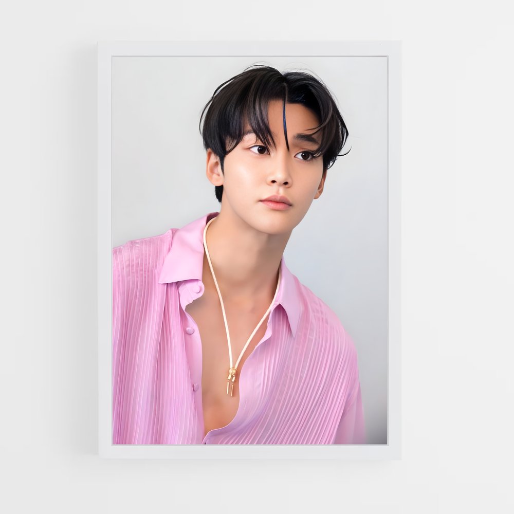 ap-rowoon-6 cadre Blanc