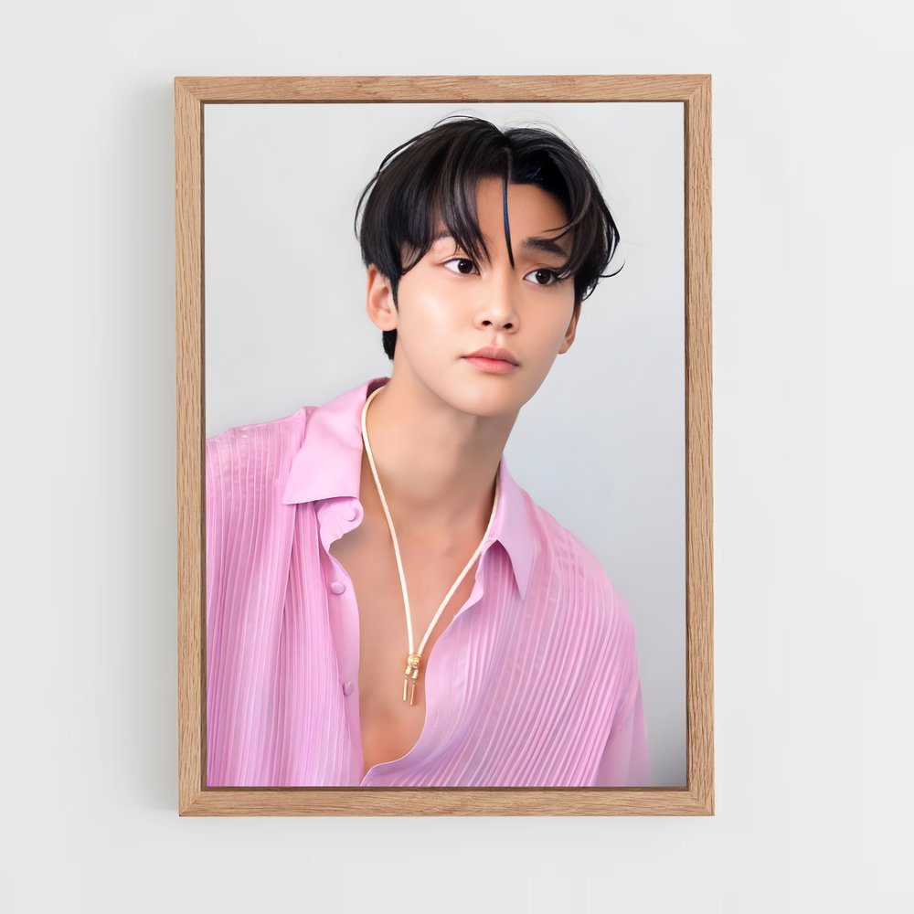 ap-rowoon-6 cadre Bois clair