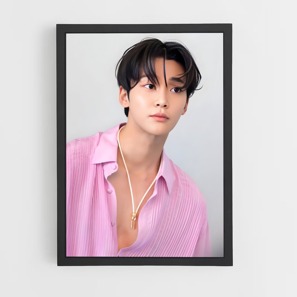 ap-rowoon-6 cadre Noir