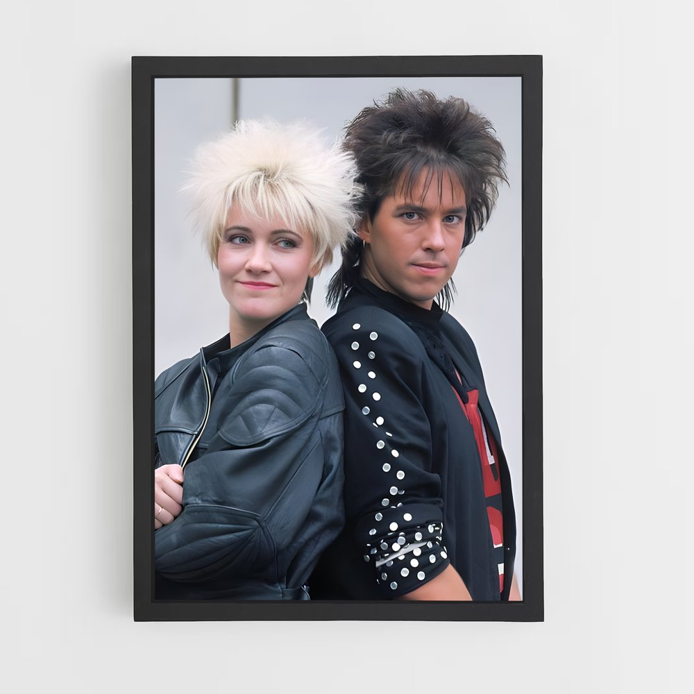 ap-roxette-1 cadre Noir