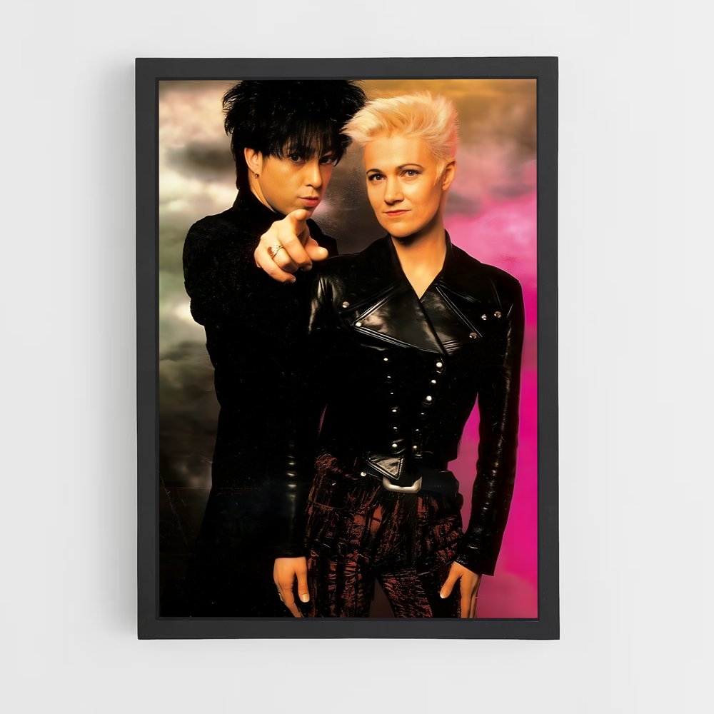 ap-roxette-2 cadre Noir