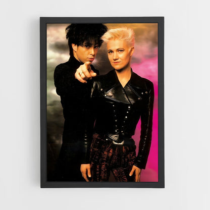 ap-roxette-2 cadre Noir
