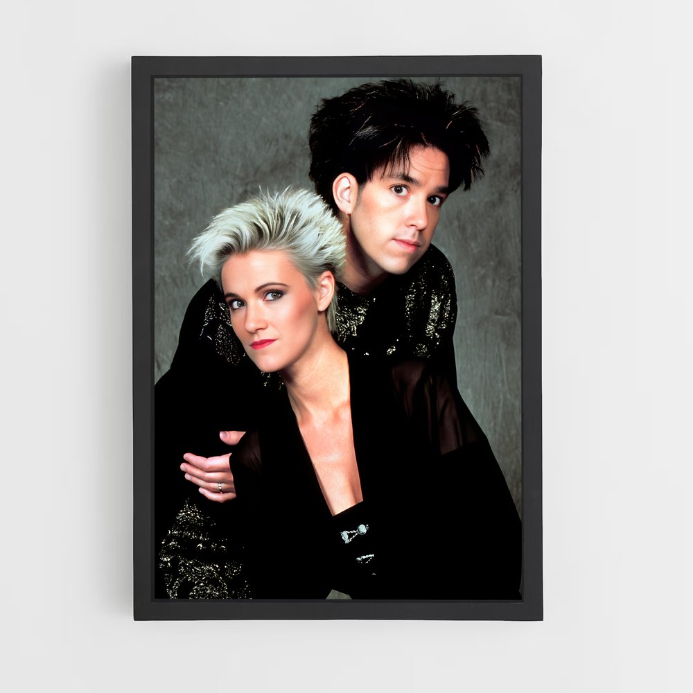 ap-roxette-3 cadre Noir