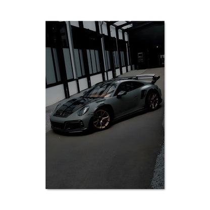 Poster Rs 79802