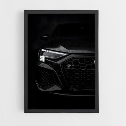 ap-rs3-3 cadre Noir