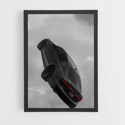 ap-rs7-3 cadre Noir