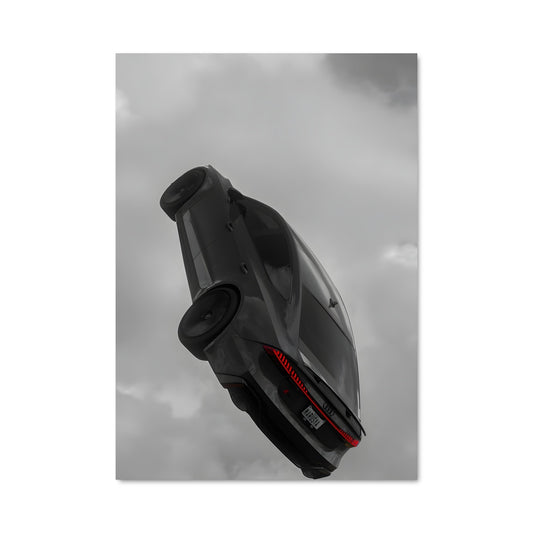 Poster Rs7 76209