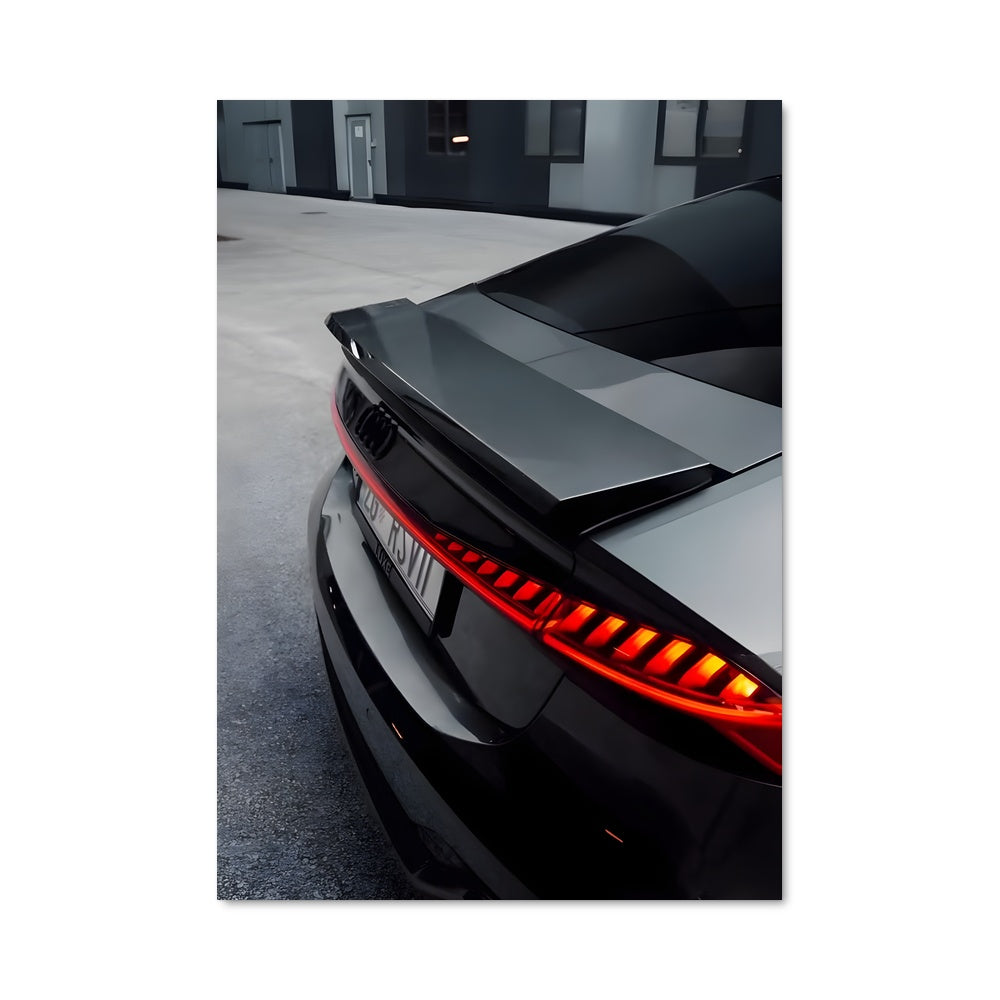 Poster Rs7 76212