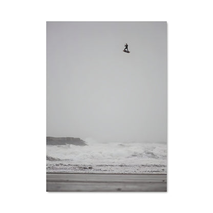 Poster Ruben lenten 75148