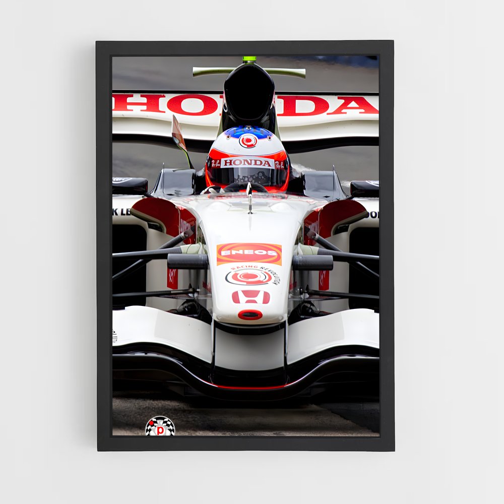 ap-rubens barrichello-3 cadre Noir