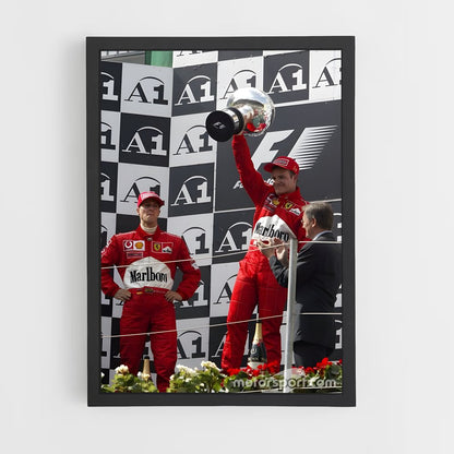 ap-rubens barrichello-7 cadre Noir