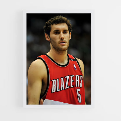 ap-rudy fernandez-2 cadre Blanc