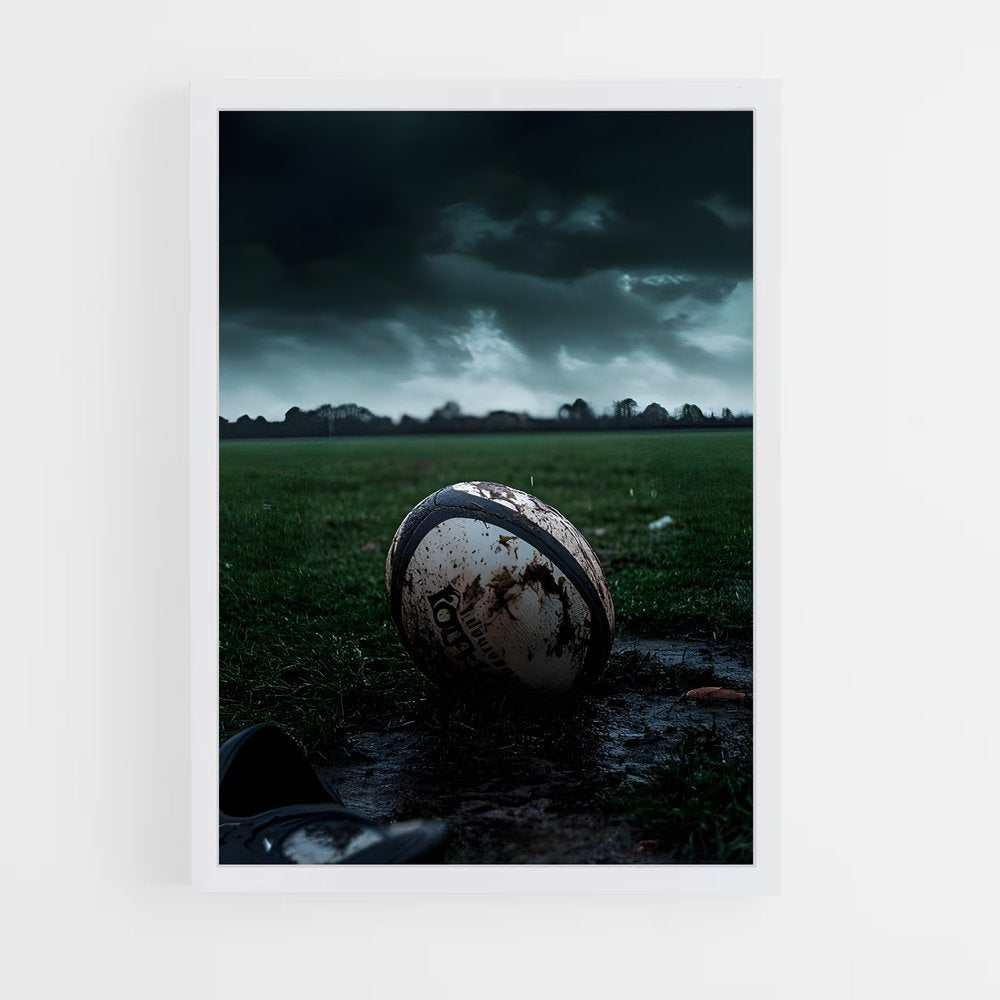ap-rugby-2 cadre Blanc