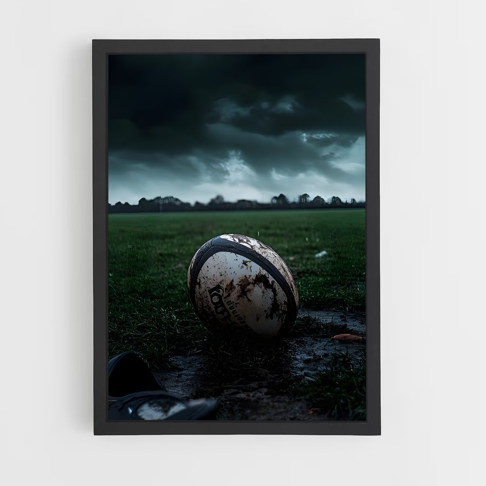 ap-rugby-2 cadre Noir