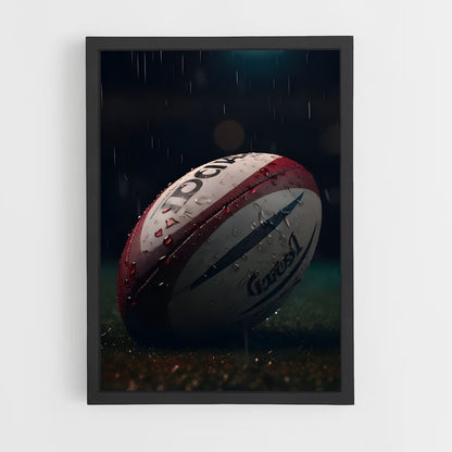 ap-rugby-3 cadre Noir
