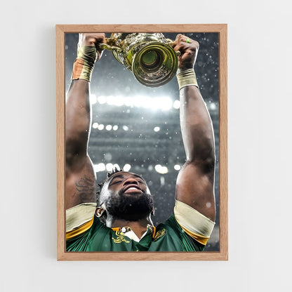 ap-rugby-4 cadre Bois clair