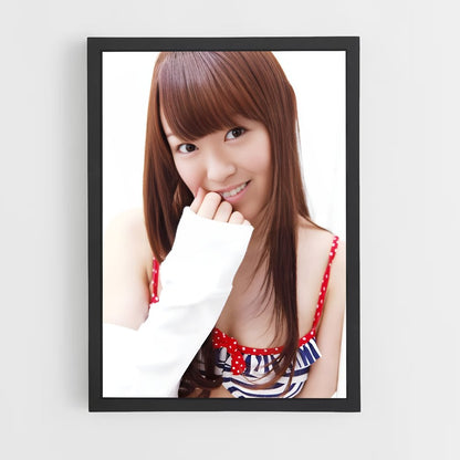 ap-rumi yonezawa-3 cadre Noir