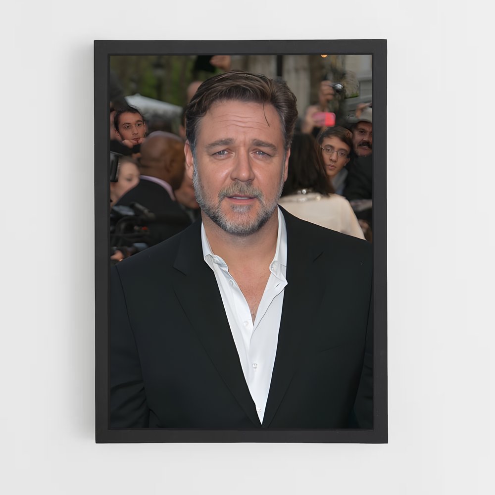 ap-russell crowe-1 cadre Noir