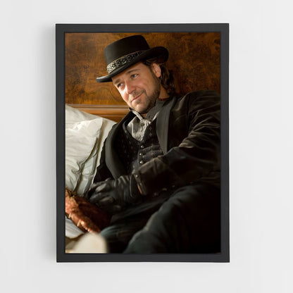 ap-russell crowe-11 cadre Noir