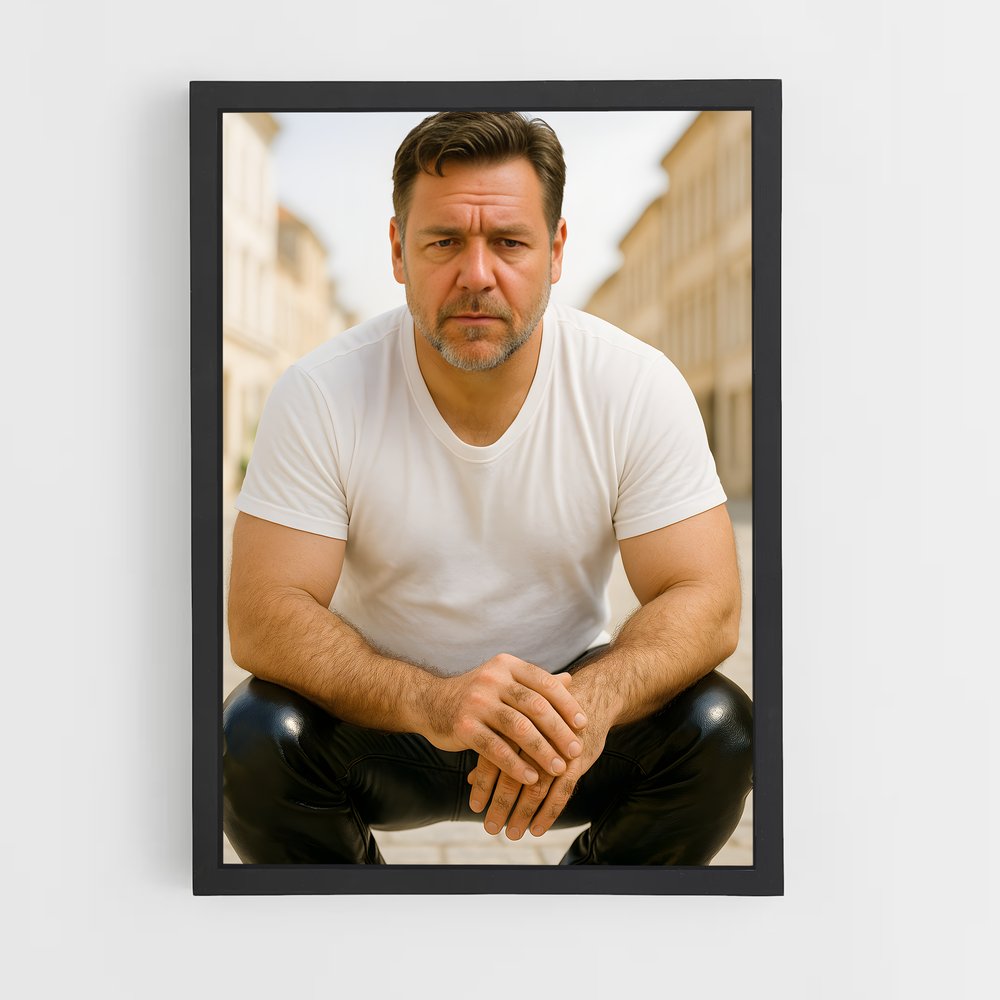 ap-russell crowe-7 cadre Noir