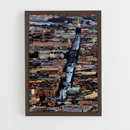 ap-russia-1 cadre Bois foncé