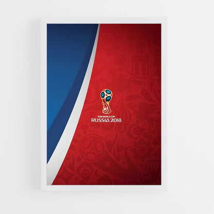 ap-russia national football team-1 cadre Blanc