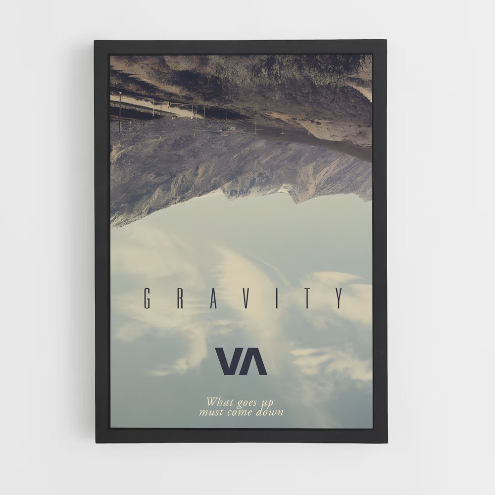 ap-rvca-3 cadre Noir
