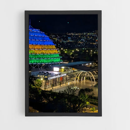 ap-rwanda-3 cadre Noir