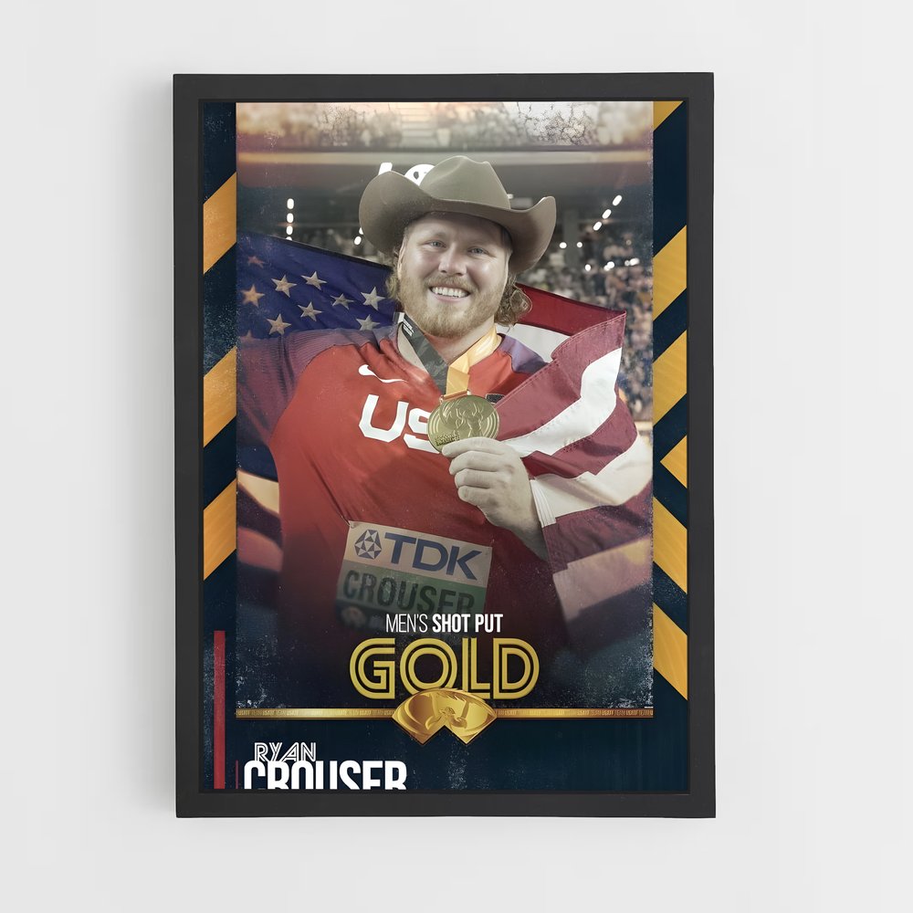 ap-ryan crouser-5 cadre Noir