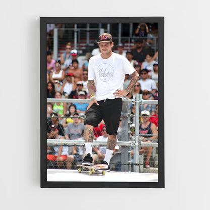 ap-ryan sheckler-3 cadre Noir
